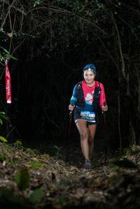 BIB: 
                            <button type="button" onclick="openModal(19404749)" class="btn btn-primary btn-sm float-right btn-popup" data-toggle="modal" data-target=".modal-high-quality">
                        <i class="fas fa-shopping-cart"></i> Add to Cart
                    </button>
                                            <button type="button" onclick="isThisMe(19404749, true)" class="btn btn-success btn-sm float-right btn-popup btn-isme hidden" data-toggle="tooltip" data-placement="bottom" title="นี่คือรูปของคุณใช่ไหม คลิกที่นี่เพื่อเอาเข้าอัลบั้ม">
                        <i class="fas fa-plus"></i> Add to album
                    </button>
                    <button type="button" onclick="isThisMe(19404749, false)" class="btn btn-warning btn-sm float-right btn-popup btn-isnotme hidden">
                        <i class="fas fa-ban"></i> Remove from album
                    </button>